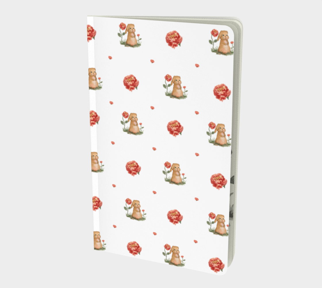 preview-notebook-4956085-front