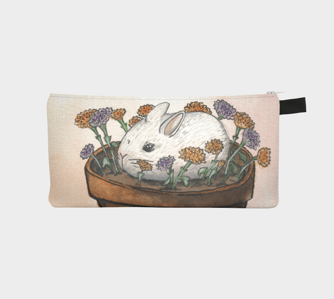 preview-pencil-case-4955198-front