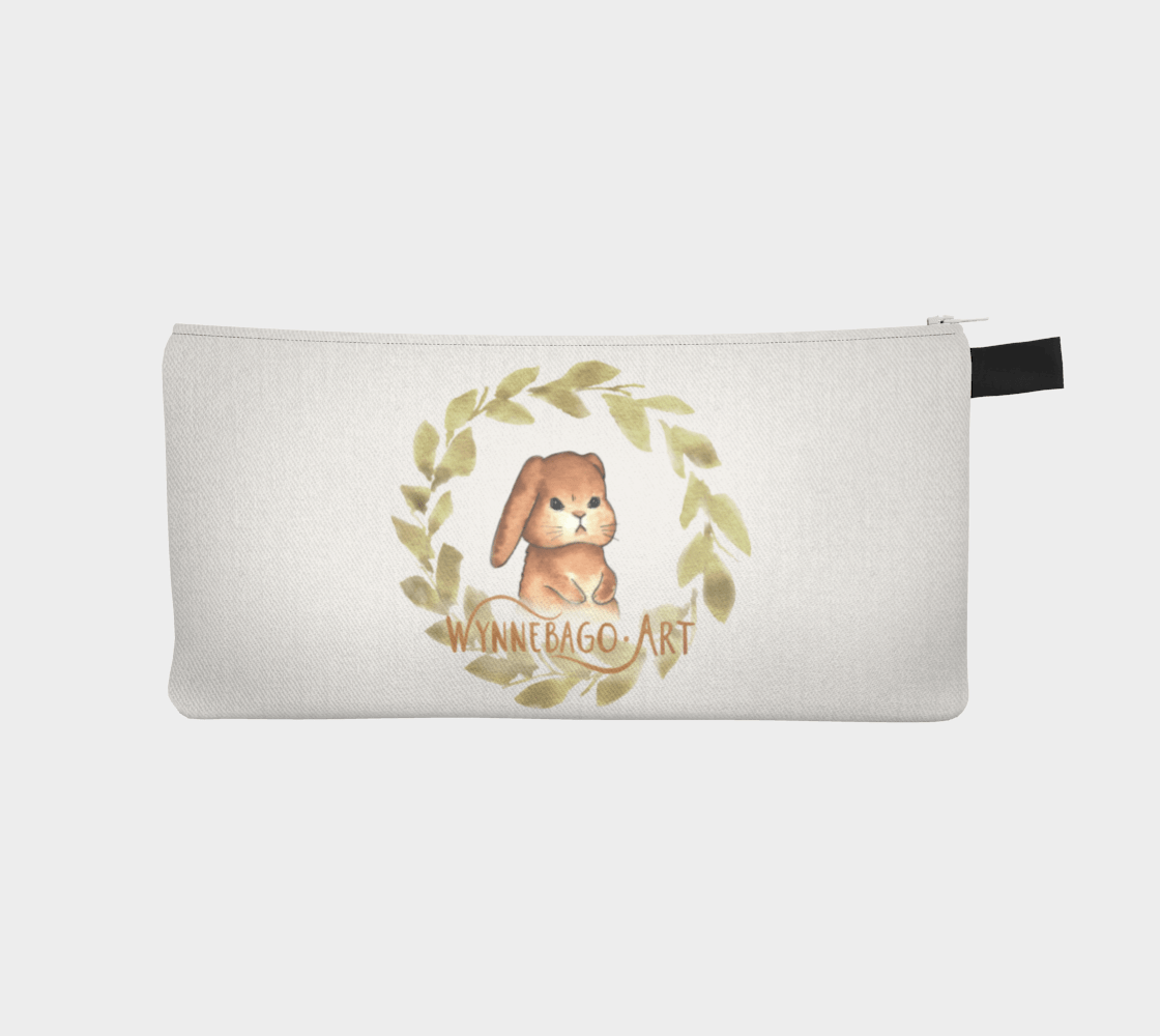 preview-pencil-case-4955279-front