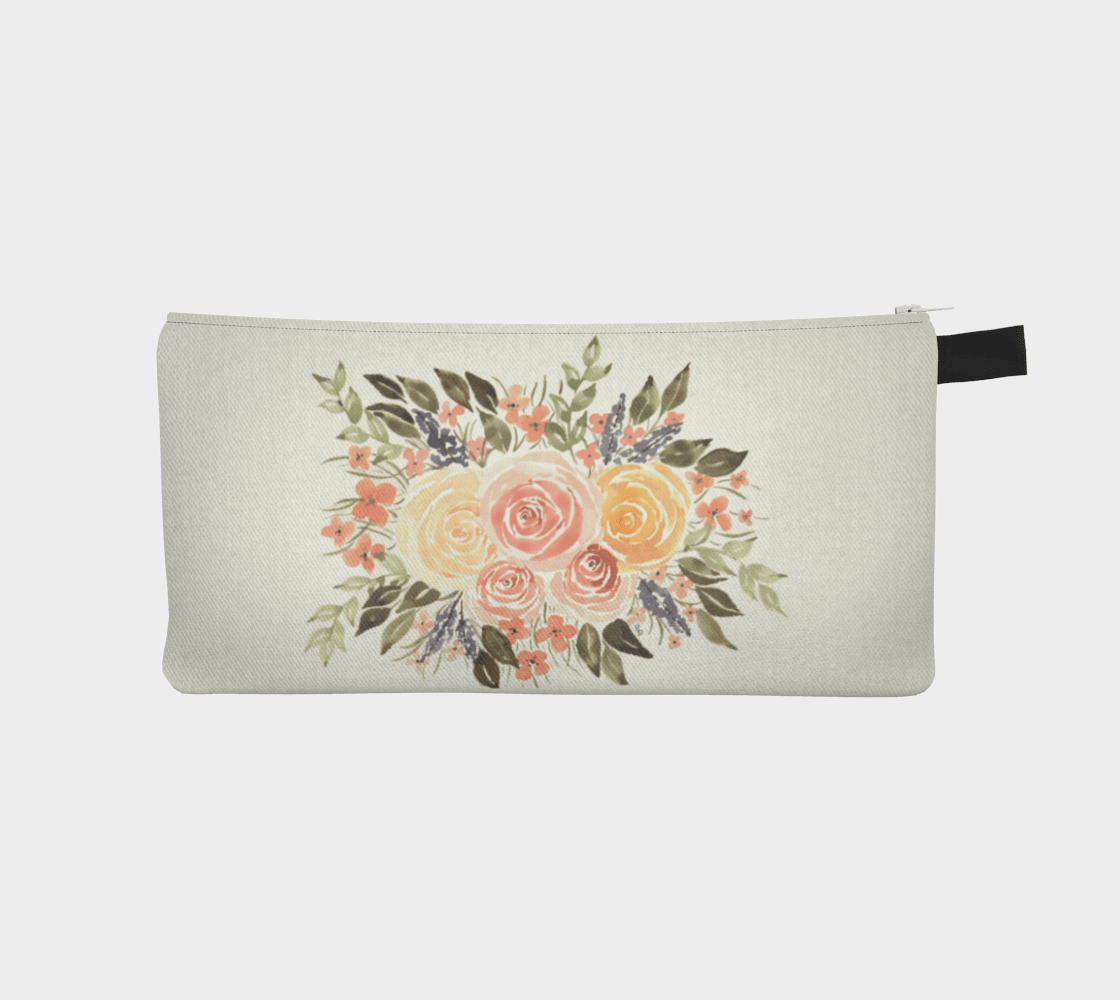 preview-pencil-case-4955362-front