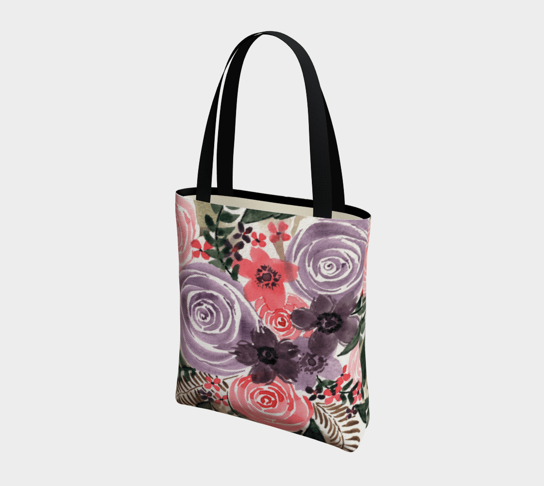 preview-tote-bag-4955200-unlined-front